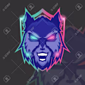 Mohammad avatar
