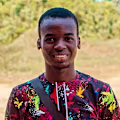 Oluwajoba avatar