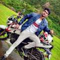 Kannan avatar