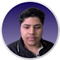 Ashwani avatar