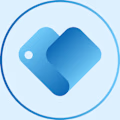 InfiniteUp avatar