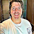 Evangelos avatar
