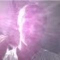 Jamie avatar