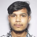 Monwar Hossain avatar