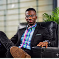 Adedamola avatar