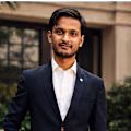 Vikas avatar