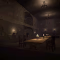 Yu Yun avatar