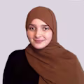 Sabira avatar