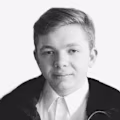 Jacob avatar