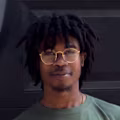 Shevaun avatar