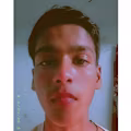 Narzreen avatar