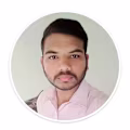 Rehan  avatar