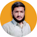 Rehan avatar