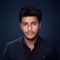 KUSAMPUDI SAI  avatar