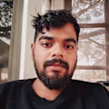 Vishal avatar