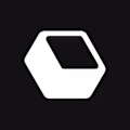 Moving Rectangles logo