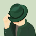 Ahmed avatar