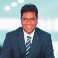 Rakesh avatar