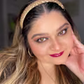 Diana avatar
