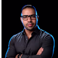 Pedro avatar