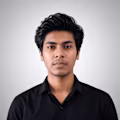 Ravish avatar
