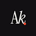 Abdullah avatar