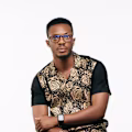 Oguntade avatar