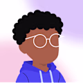 Chibueze avatar