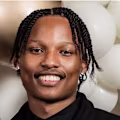 Sibonga avatar