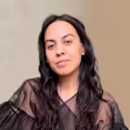 Kendra avatar