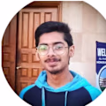Muhammad avatar