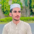 Muhammad avatar