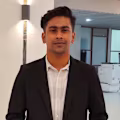 Shakil avatar