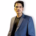 Prabin avatar