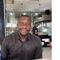 Adeleke avatar