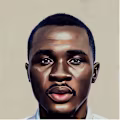 Romeo avatar