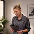 Polina avatar