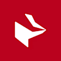 Orfox logo