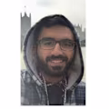 Hasan avatar