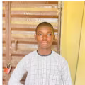 Olagunju avatar