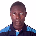 Abdul-lateef  avatar