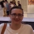 Biljana avatar