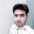 M avatar