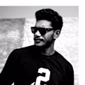 Rajesh avatar