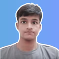 Usman avatar