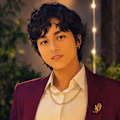 cato avatar