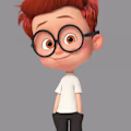 CANGroup avatar
