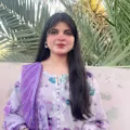Mehwish avatar