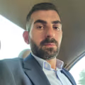 Hagop avatar