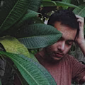 Kartik avatar